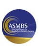 American Society For Metabolic And Bariatric Surgery