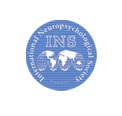 International Neuropsychological Society